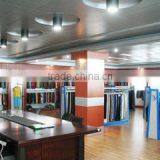 Jinjiang Hengyi Clothing And Weaving Co., Ltd. company overview - view 4 thumbnail