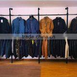 Quanzhou Glamour Imp. & Exp. Trading Co., Ltd. company overview - view 3 thumbnail