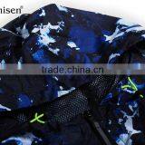 Chinese Supplier Clothing Hunting Winter Man Jacket thumbnail-3