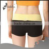 Crossfit Shorts Wholesale Sports Shorts Gym Shorts thumbnail-3