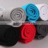 Custom 2016 Classic Cotton Mens Underwear Briefs Low Waist U Conve Design Gay Underwear Black/white/Gray Breathable Underpants thumbnail-4