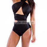 Custom Eplosion Models New Sey Swimsuit For Women thumbnail-6