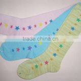 New Style Woman Knee Socks thumbnail-1