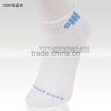 Hot Sale Boys Wearing Socks thumbnail-1