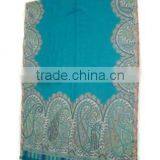 Cashmere Shawl thumbnail-1