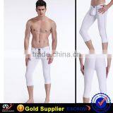 Cotton Short Thermal Underpants,keen Underwear,sport Wear thumbnail-3