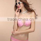 Comfortable Seamless Extreme Sexy Underwear thumbnail-4