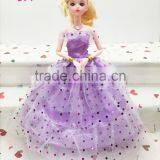 Fashion American Girl Doll Beautiful Clothing for Sale thumbnail-1