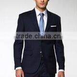 2014 Top Quality Classical Men Suit thumbnail-1