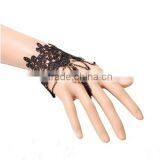National New Style Decorative Bracelets Promotional Handmade Gift Bracelets Sets thumbnail-2