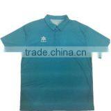 Men Sports T-Shirt Running Wear thumbnail-3