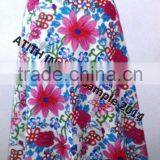 Magic Wrap Skirts thumbnail-5