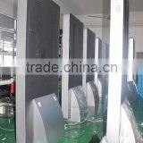 65inch Lcd Computer pc Desktop(rounded Rectangle Style Computer) thumbnail-3