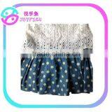 New Beautiful Girl's Dress thumbnail-3