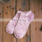 Zm53128a New Style Women Invisible Socks Women Sexy Ladies Ankle Socks thumbnail-4