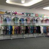 Shishi Doromi Import & Export Trading Co., Ltd. company overview - view 3 thumbnail