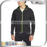 New Autumn Bulk Mens Face Bomber Jackets Coats Wholesale China Supplier thumbnail-1