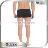 Mens Underwear Boxer Shorts, Boxer Briefs, Latest Shorts Designs thumbnail-2