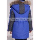 2015 Best Winter Jacket For Kids thumbnail-4