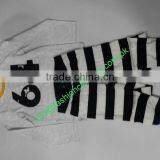 Childern Suit thumbnail-1