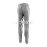Tights Fitness Women Sport Wholesale Jogging Pants thumbnail-2