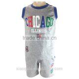 New Design Clothes Kids Boys Wholesale Online thumbnail-2