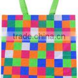 Cotton Promotional Bags thumbnail-2