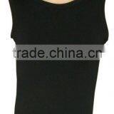 Athletic Vests thumbnail-1
