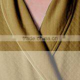 Most Professional Bathrobe Beautiful Warmer Male thumbnail-4