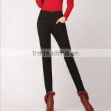 EY0066L 2015 New Design Hot Women Leggings, High Quality Sexy Leggings Sublimation Leggings thumbnail-2