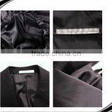 Factory Outlets Suits & Tuxedo Waterproof Business Suits Men thumbnail-5