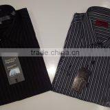 High Quality Dress Shirts thumbnail-2