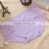 Supplier Perfectly Wholesale Top Sexy Undergarment Large Size Women Underwear thumbnail-6