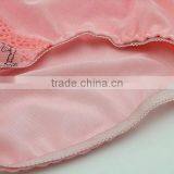 2015 Middle Waist Sexy Women Under Panties thumbnail-5