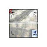 Cotton Velvet Sofa Fabric thumbnail-1