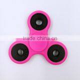 Fingertip Gyro Anti Stress Toys for Kids & Adults thumbnail-3