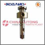 096400-1320 Denso Head Rotor for Toyota -Fuel Pump Spare Parts thumbnail-2