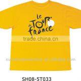 Cotton Man Tshirt thumbnail-1