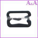 20PCS Sexy Oval Cleavage Control Clips Hide Bra Strap Buckle Adjust Converter thumbnail-6