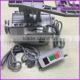 Ac Servo Motor for Sewing Machine thumbnail-5