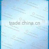 PVC Shirt Collar thumbnail-1