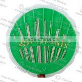 Hand Sewing Needle thumbnail-1