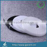 Dress Custom Shaping 12mm Polyester Boning thumbnail-2