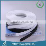 Bridal Sewing Supplies Rigilene Bone In White thumbnail-5