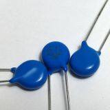 Металлооксидный варистор с радиальным выводом thumbnail-3