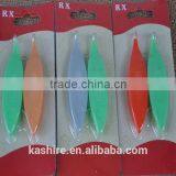 Shuttle Weaving Machine,knitting Accessory,loom thumbnail-2