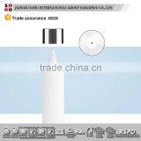 Plastic Blue Lipstick Tube With CE Certificate thumbnail-1