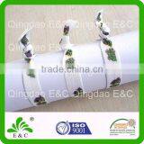 Elastic Wristband Elastic Hair Band for Mardi Gras Carnival thumbnail-3