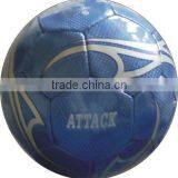 FOOTBALL thumbnail-1