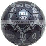 FOOTBALL thumbnail-1